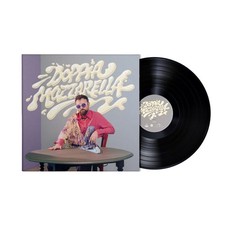 D'amico Dargen - Doppia