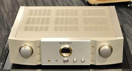 Amplificatore potenza - amplificatore, di