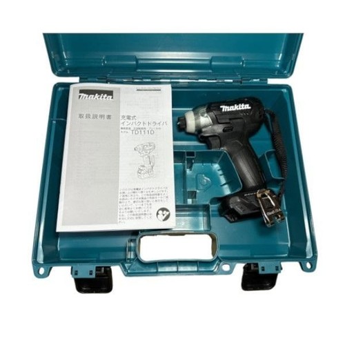 Avvitatore percussione senza - avvitatore,