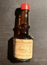 Mignon Grappa di Monastier