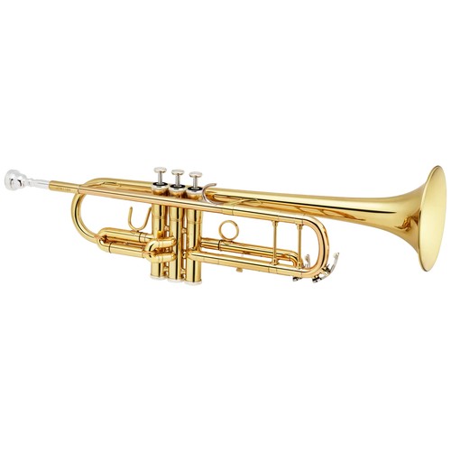 Jupiter jtr1150q - jupiter,