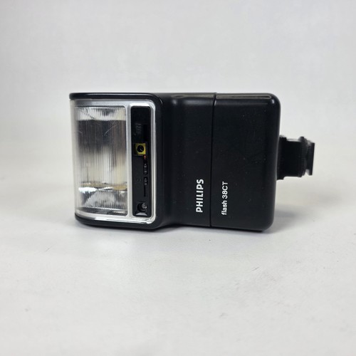 Philips flash 38ct unità - philips,