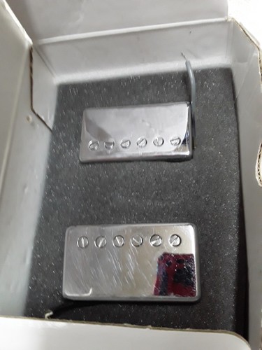 Maxon super magnaflux - maxon,