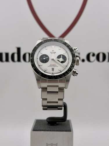 Dec 2025 tudor black bay - 2025,