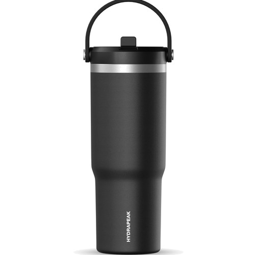 Nomad 32oz bicchiere - nomad, da