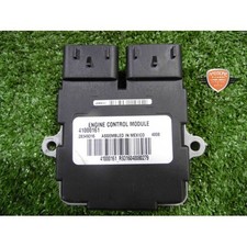 Centralina Harley Davidson 883 2011 2017