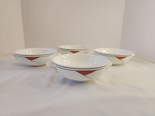 Villeroy boch trio bone - villeroy, &