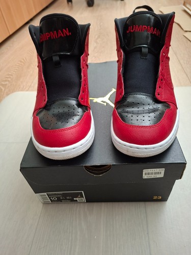 Nike jumpman jordan access - jumpman,