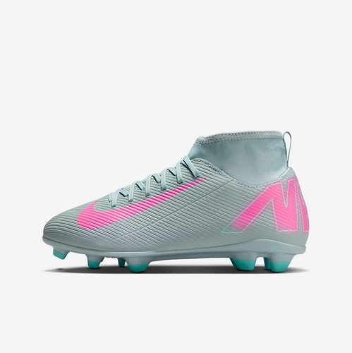 Nike scarpette calcio - calcio, junior