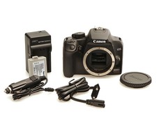 Corpo/Corpo fotocamera reflex