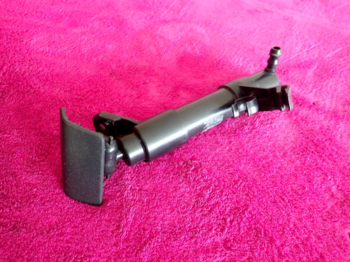 Spruzzatore faro golf - 🔷spruzzatore,