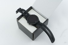 Garmin Forerunner 935 orologio