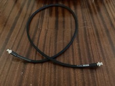 Naim DC1 Cavo Coassiale Digitale Bnc/Bnc