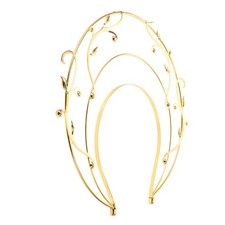  Coroncina Halloween Accessori