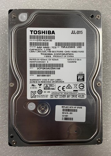 Pro 3420 all - hp,