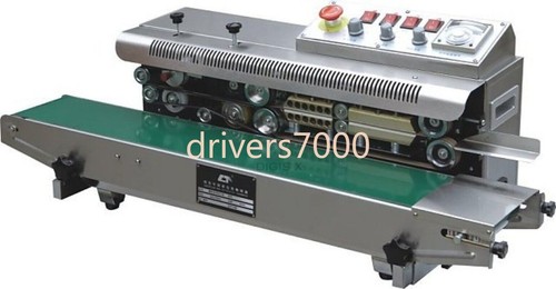 Frm 980a macchina - frm--980a,