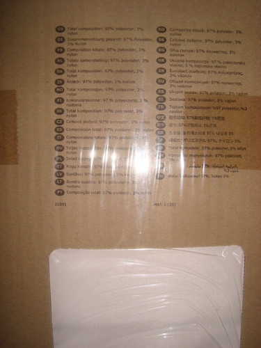 Ikea soderhamn cover per - ikea,