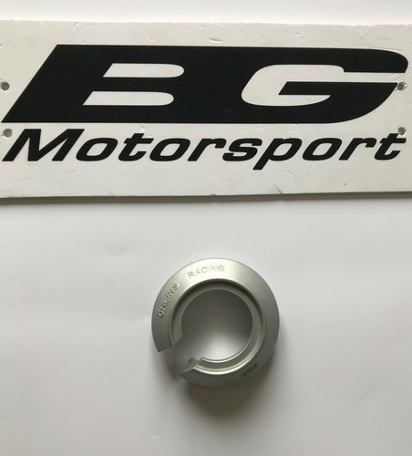 Clip molla originale ohlins - originale,