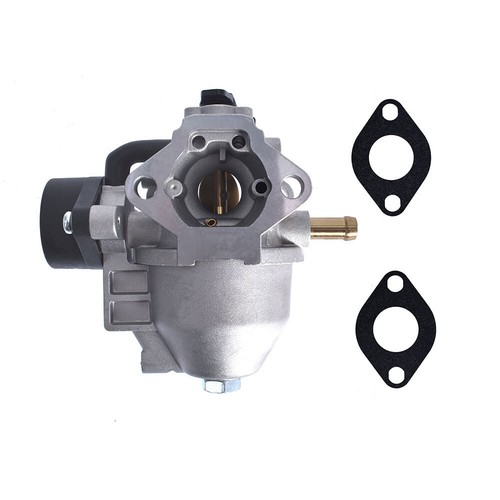 Carburatore rasaerba per