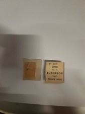 Philips GP212 SAPHIR Stilo T17