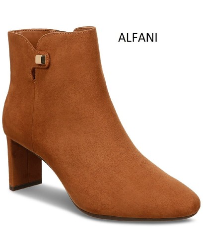 Alfani paam abito - paam, tacco