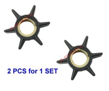 Per OMC JOHNSON EVINRUDE