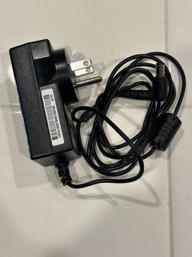 Nuovo originale oem - nuovo,