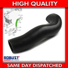 PER MITSUBISHI L200 2.5 D TUBO