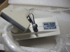 Compatibile Esaote LA523 10-5