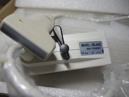 Compatibile esaote la523 - compatibile,