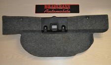 ALFA ROMEO 916 GTV Spider carena originale bagagliaio serie2 113125060