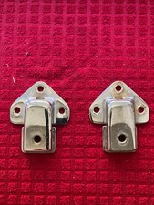 Ricevitore barra convertibile