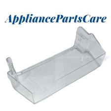 Pattumiera porta frigorifero