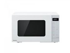 Panasonic Forno Microonde