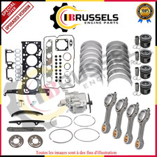 Kit Da Ricostruzione Del