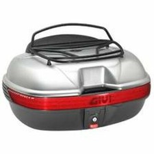 GIVI E81B PORTAOGGETTI VALIGIE E360
