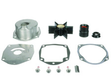 8M0097859 - KIT TAGLIANDO