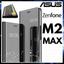 Cover flip per asus zenfone - cover,