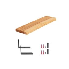 Lamo Mensola Pensile Tavola da