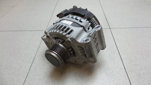 Audi f5 2 0tfsi - a4, 8w