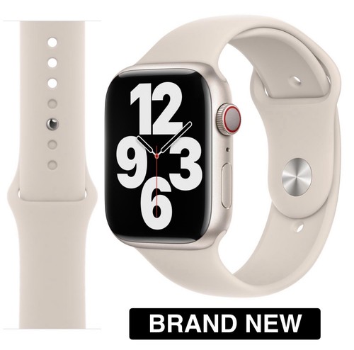 Cinturino originale apple - originale,