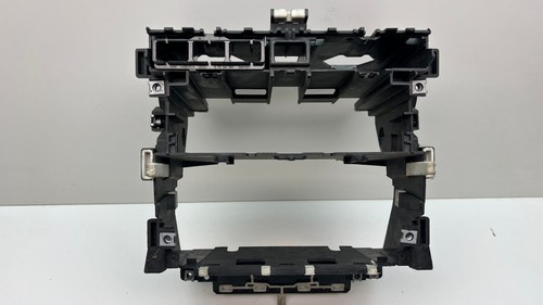 8p0858005b audi 04 07 - 8p0858005b,