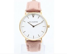 Orologio donna Paul Valentine