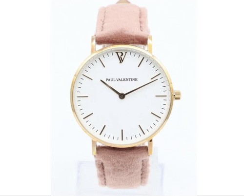 Orologio donna paul valentine - orologio,