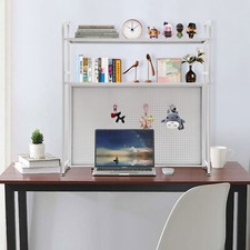 Libreria Scaffali Portaoggetti