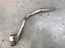 PEDIVELLA ACCENSIONE PEDALE SUZUKI RMZ 250 4T 2014 2016 KICKSTART KICK