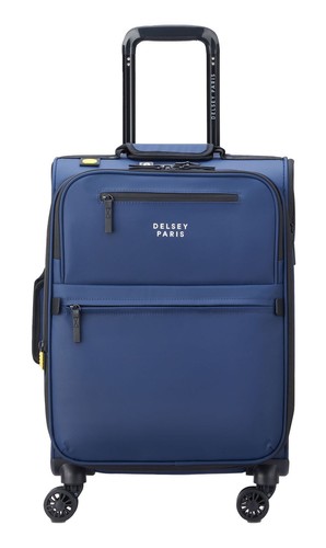 Delsey paris maubert - maubert, 2.0