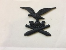 FREGIO IN PLASTICA PER