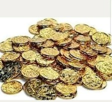 Yang o won metin2 Server ITALIA 100kk/1w a 1.1€