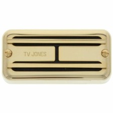 TV JONES PICK UP HUMBUCKER PER